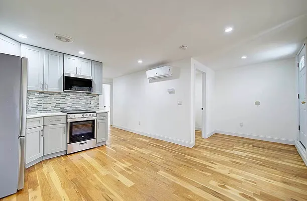 Rented by Stuyvesant Heights Realty Corp | media 1