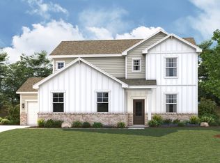 838 Averitt Ln Lot 59, Lebanon, TN 37087
