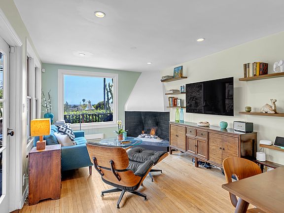 5th image of 615 De La Vista Ave #617