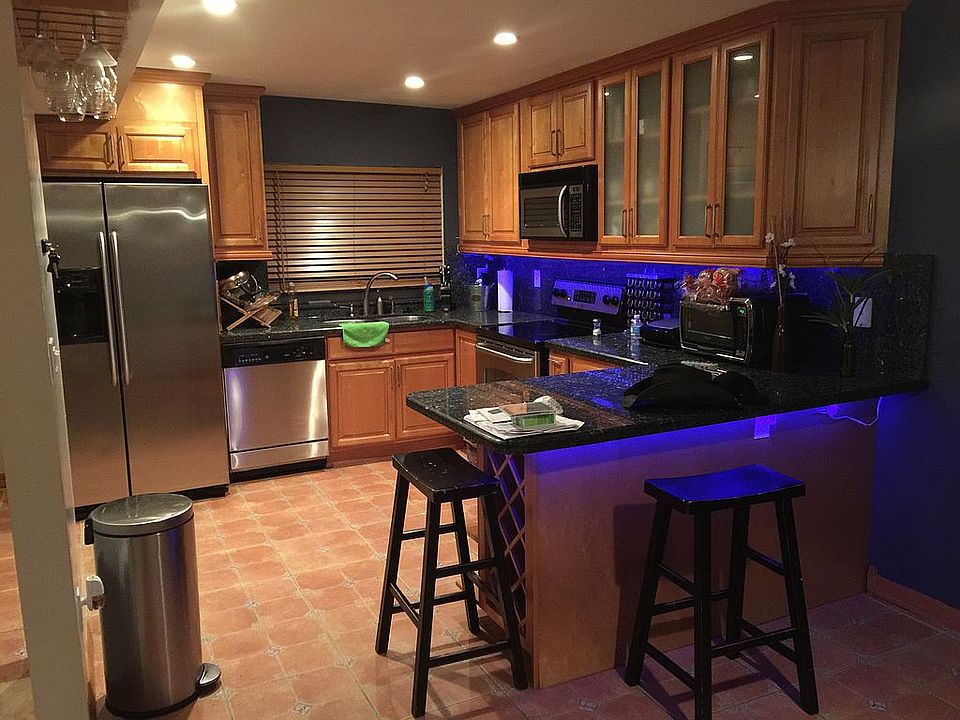 1st image of 5830 SW 60th St