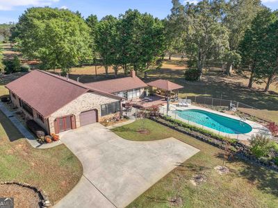171 Wynn Dr, Hampton, GA, 30228