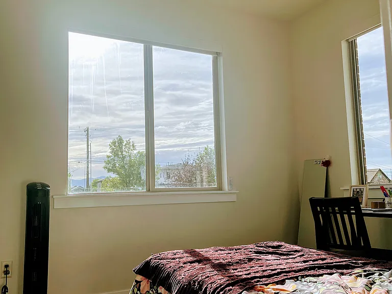 11642 S Groves View Dr — Photo 20