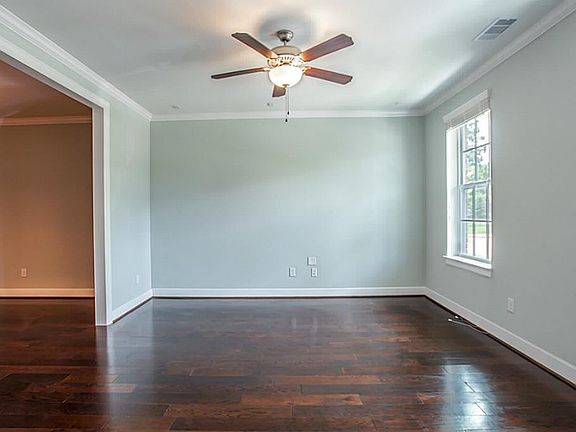 5th image of 23 Kendrick Pines Blvd
