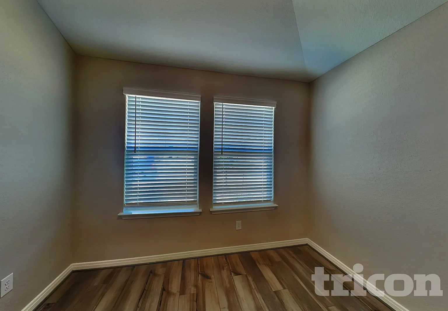 13558 Paxton Boulevard Saint Hedwig TX — Photo 4