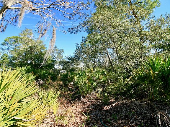 3rd image of 12171 Anchor Cove Dr
