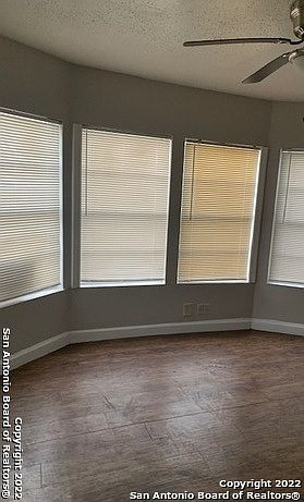 1st image of 403 Terrell Ave APT 1