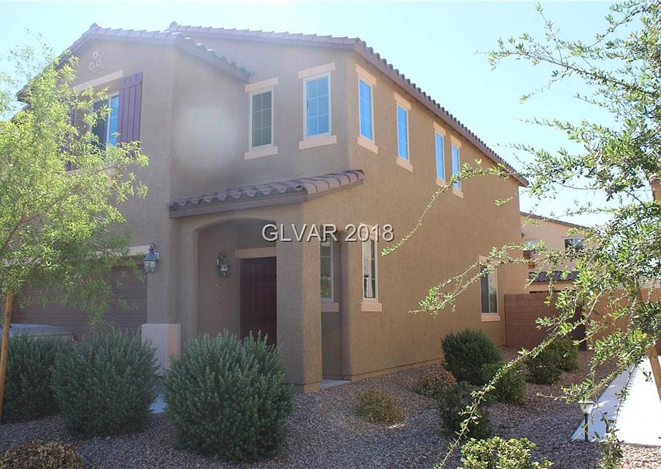 1st image of 6355 Dundock Ave