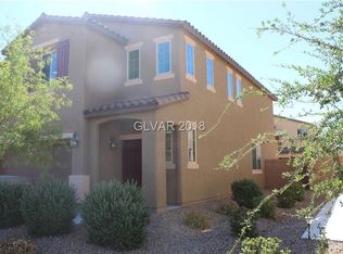 6355 Dundock Ave, Las Vegas, NV 89122