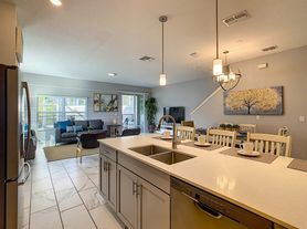 260 Ocean Course Ave, Davenport, FL