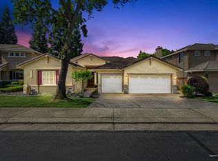 Western Way, Rocklin, CA 95765