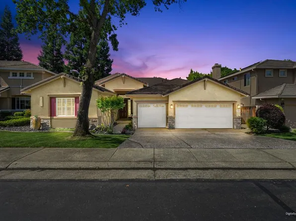 Western Way, Rocklin, CA 95765