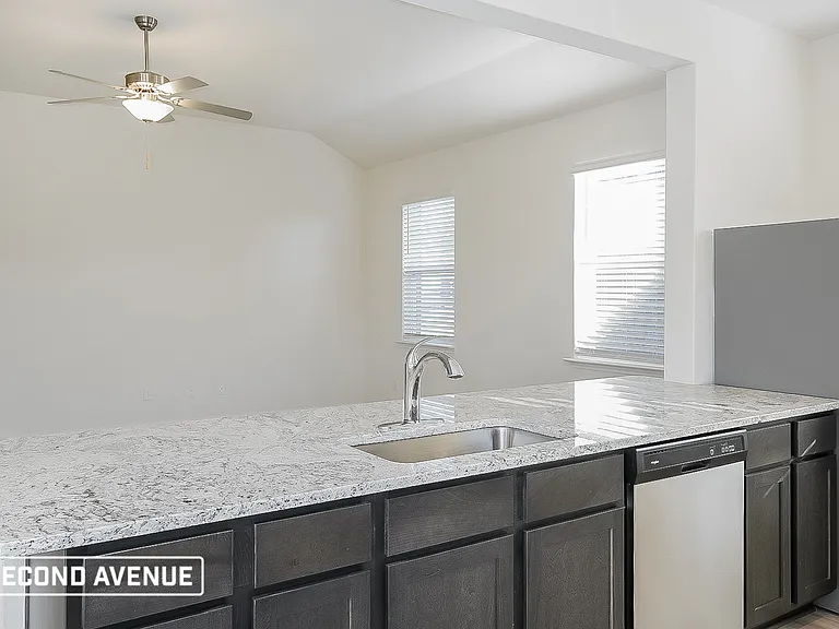 157 Sammy Fowler Ave — Photo 3