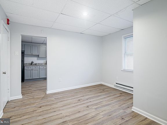 2nd image of 3415 Kensington Ave Floor 2