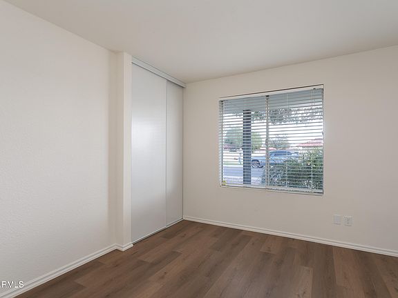 4th image of 12128 S EAGLEMAN Drive
