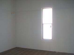54 Johnson St, Kingston, GA 30145