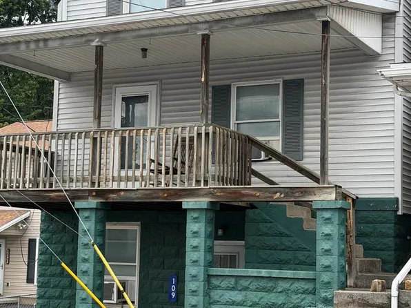 109 Valley St, Marysville, PA 17053