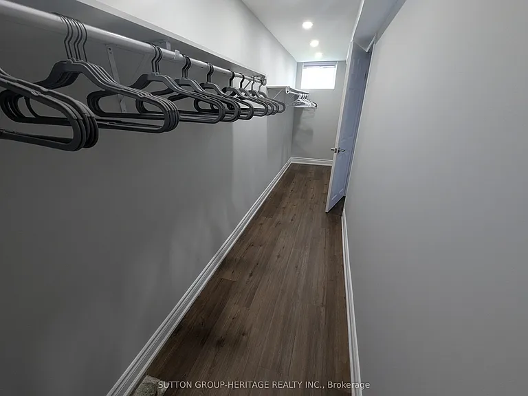 2 Doerr Rd #BASEMENT — Photo 22