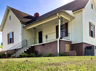 41 Duke St, Greenville, SC 29605