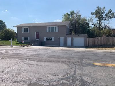 3562 Meadowlark Dr, Casper, WY, 82604