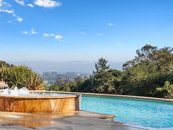 5th image of 235 Vista Del Pajaro Rd