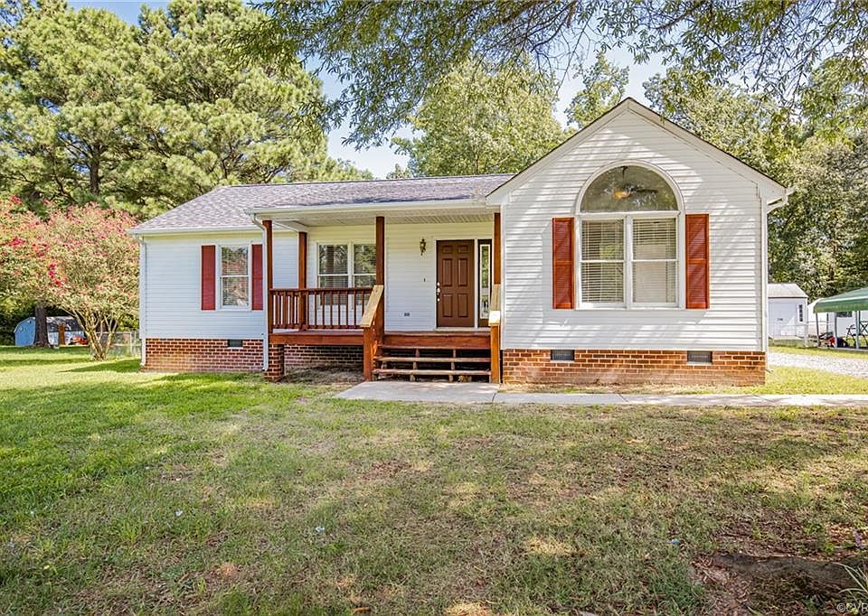 1st image of 577 N Mullens Ln