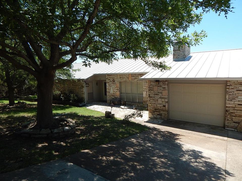 1st image of 124 Keagan Dr