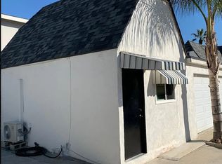 1437 Bresee Ave, Pasadena, CA 91104