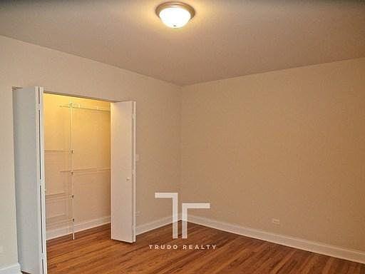 3rd image of 6702 N Campbell Ave