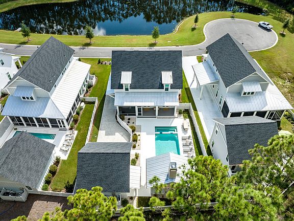 2nd image of 208 Rosecourt St Lot 38