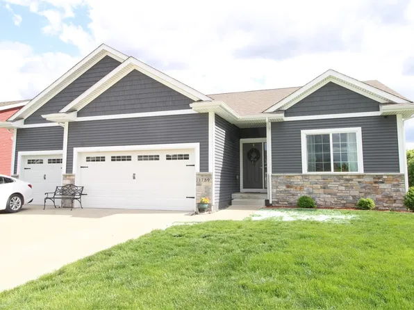 1759 Madison Ct, Adel, IA 50003