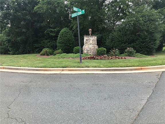 2nd image of 8132 Castlestone Dr