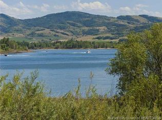 6491 E 1900 N, Eden, UT 84310