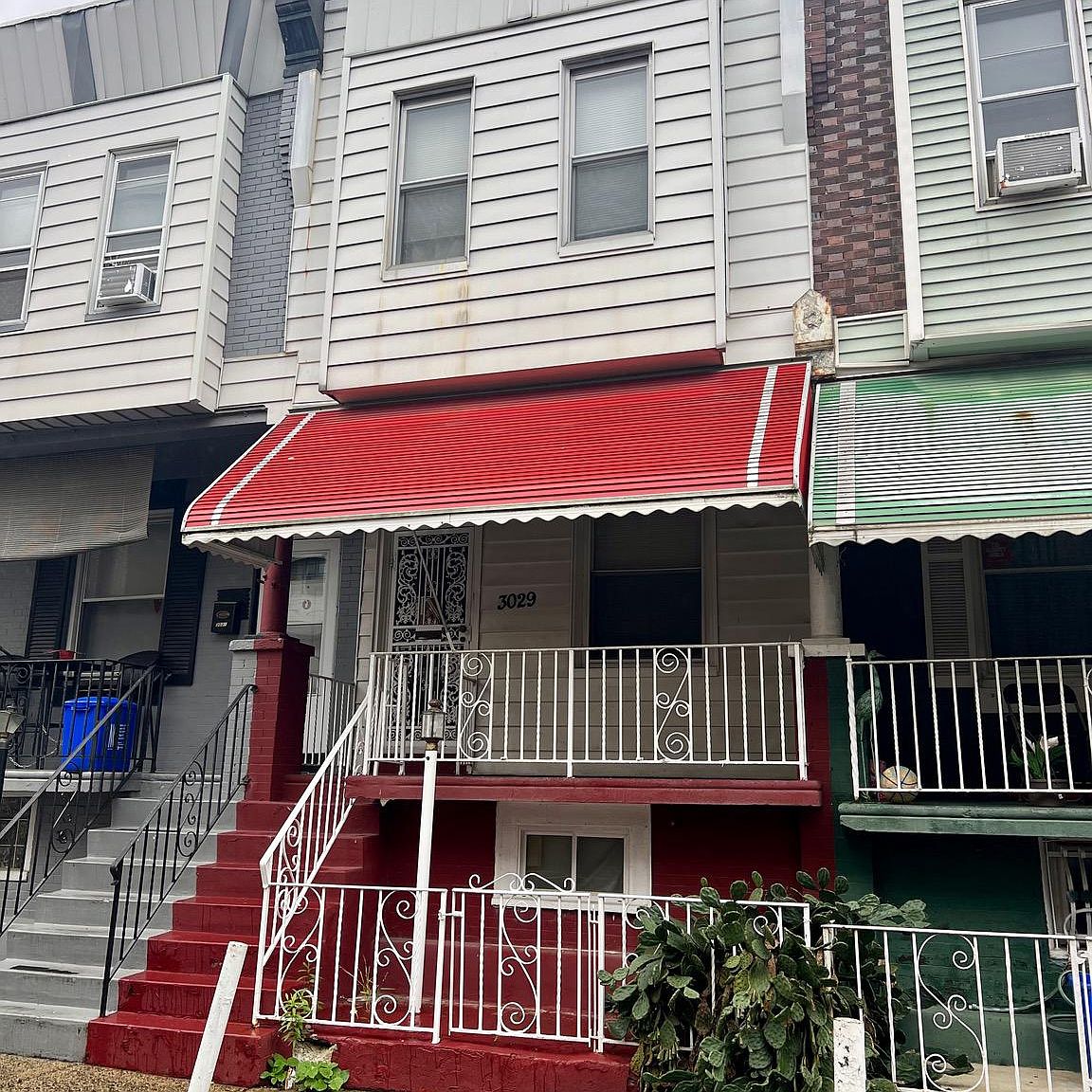 3029 N Taney St, Philadelphia, PA 19132 Zillow