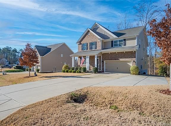 2nd image of 757 Virginia Pine Ln
