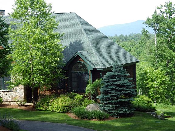 2nd image of 290 Meredith Neck Rd