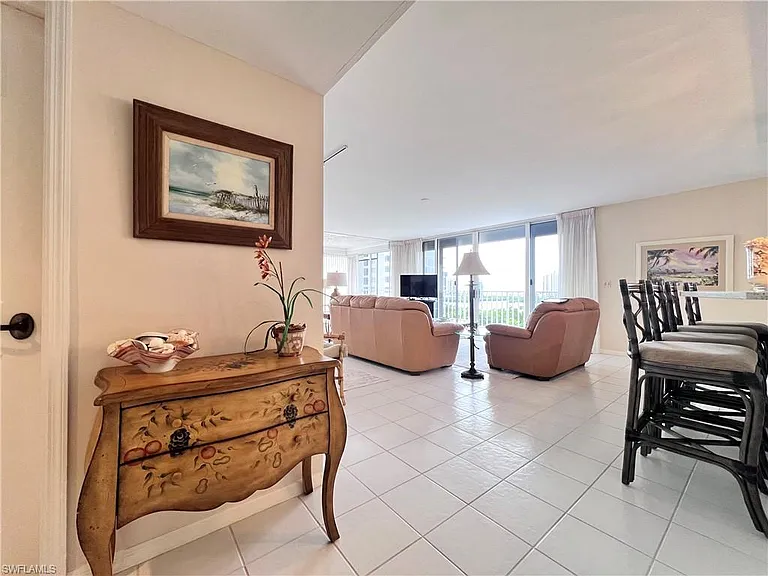 5550 Heron Point Dr #704 — Photo 8