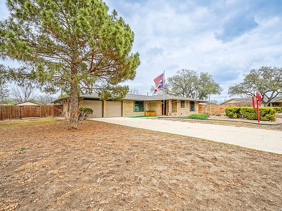 4th image of 245 Windcrest Dr