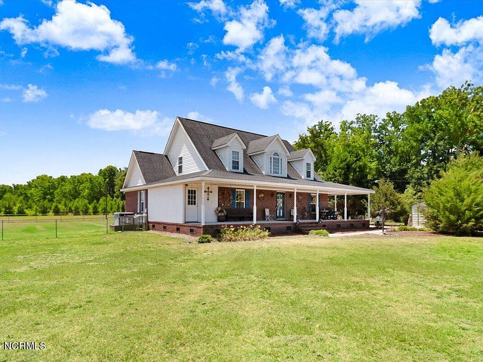 1395 Stevens Mill Road, Goldsboro, NC 27530 MLS 100451492 Zillow