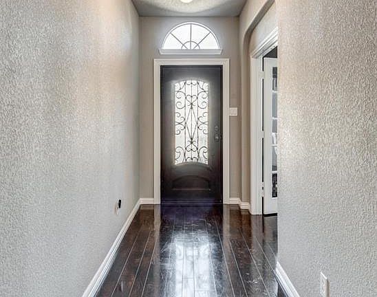 4th image of 3505 Hornbeam St