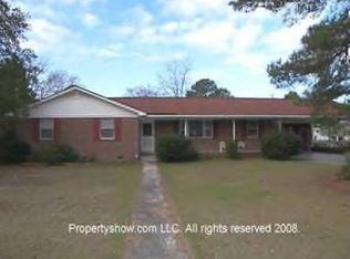 209 Acorn Dr, Lexington, SC 29073