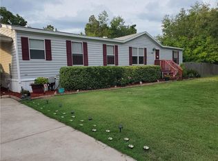 6551 SW 88th Pl, Ocala, FL 34476