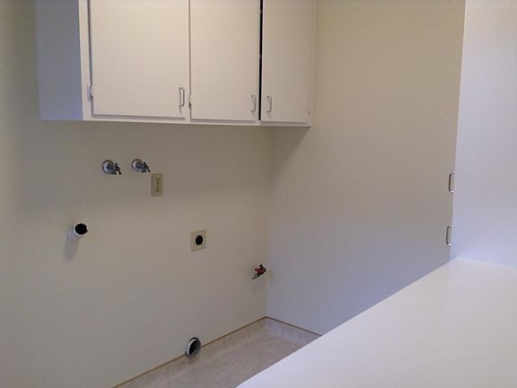 4th image of 150 Joes Ln