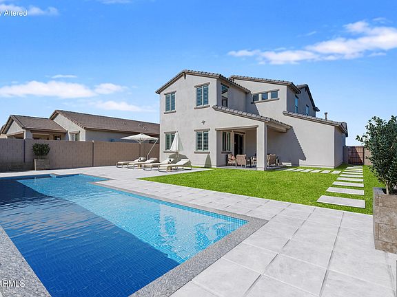 2nd image of 4334 N PIONEER Drive