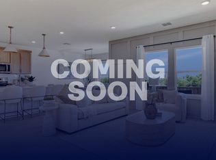 Homes Available Soon, Trails of Windcrest, Fredericksburg, TX 78624