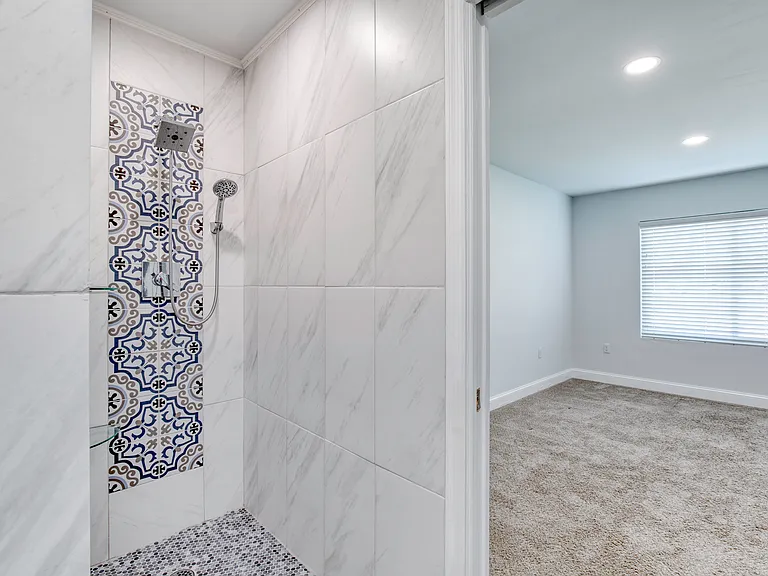 130 Harrison Rd — Photo 31
