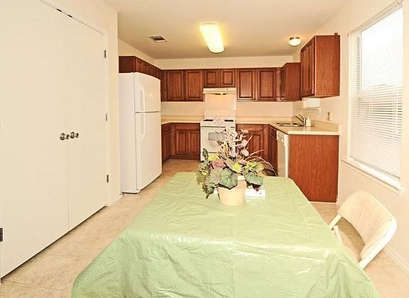 5th image of 207 Outfitter Dr