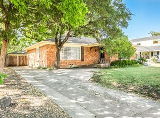 6915 Inverness Ln, Dallas, TX 75214