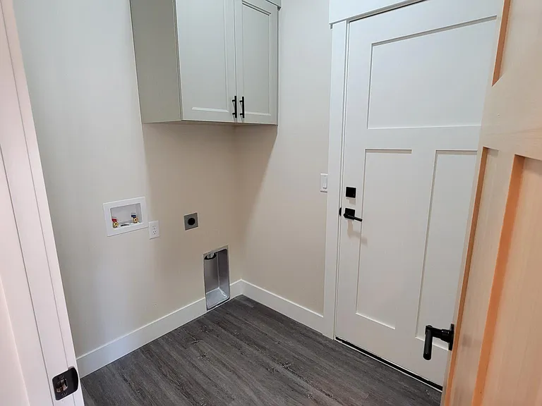 1811 McKittrick St #B — Photo 13