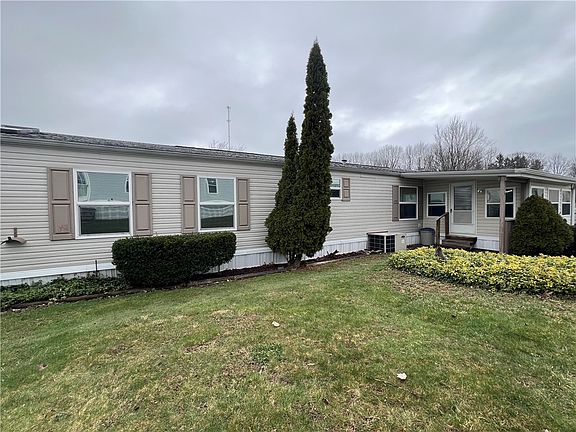 4th image of 1840 Ashwood Ln