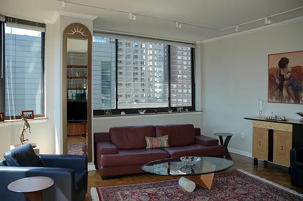 Rented by Marion Bass, Inc. | media 3